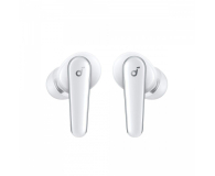 soundcore Liberty 5 białe - 1335647 - zdjęcie 6